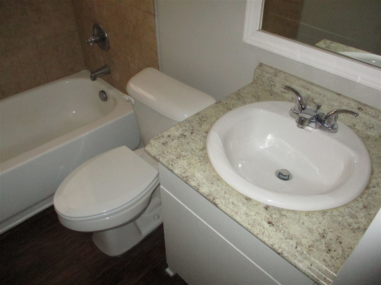 Windamere - Residential Lease