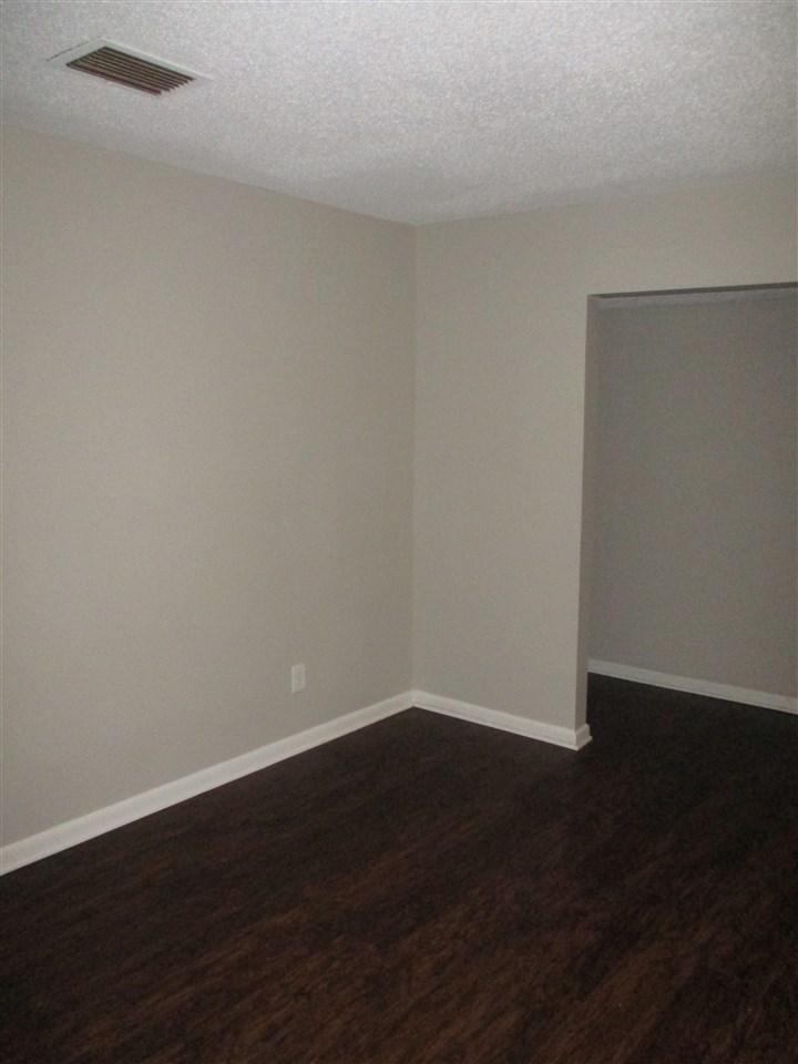 Windamere - Residential Lease