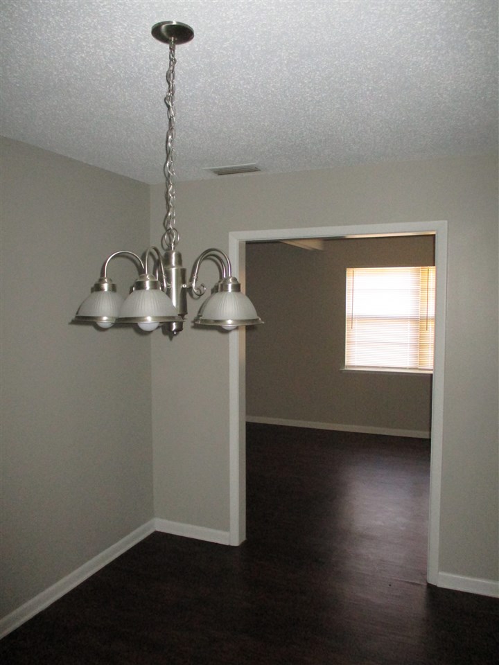 Windamere - Residential Lease