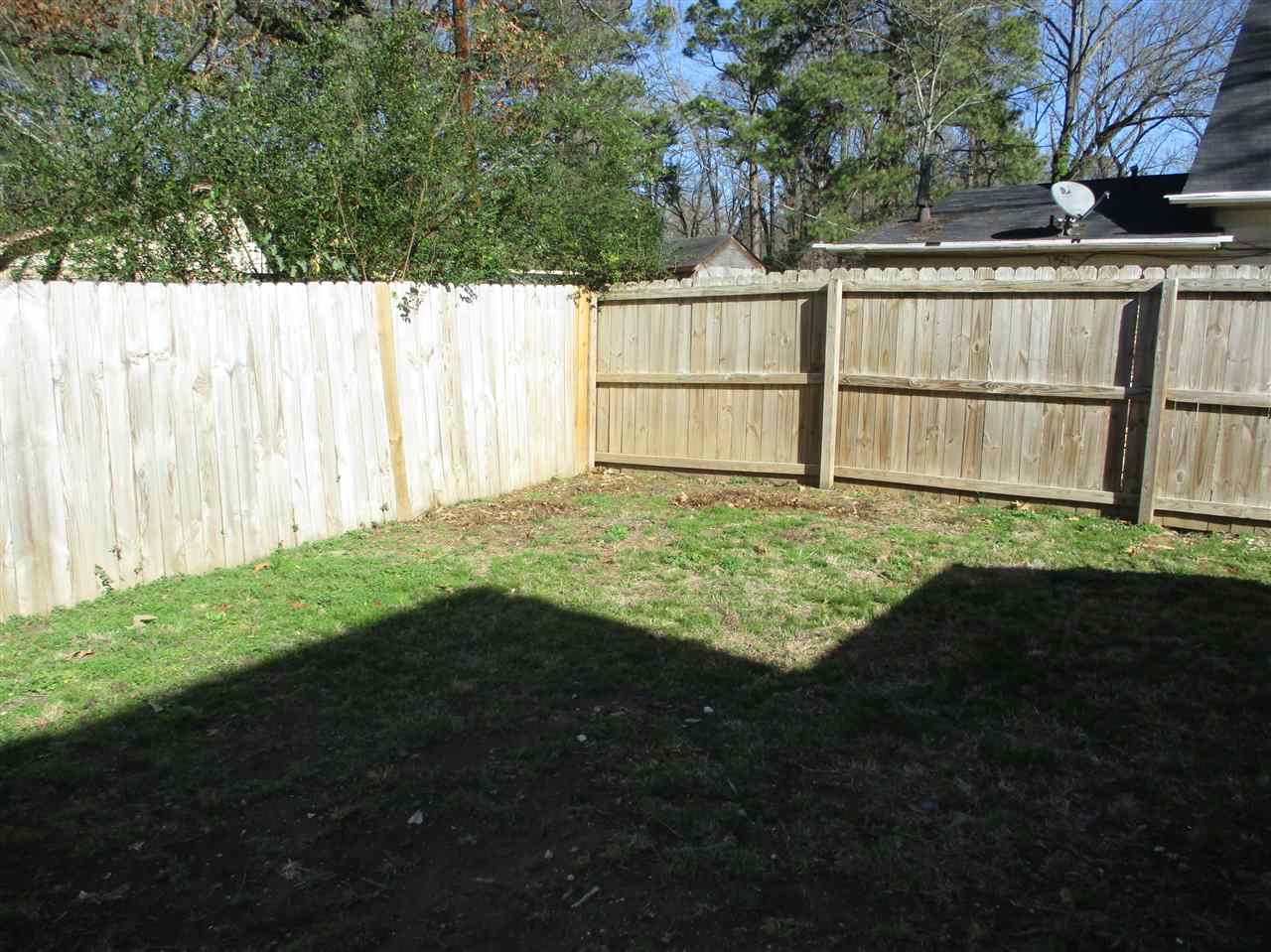 Windamere - Residential Lease