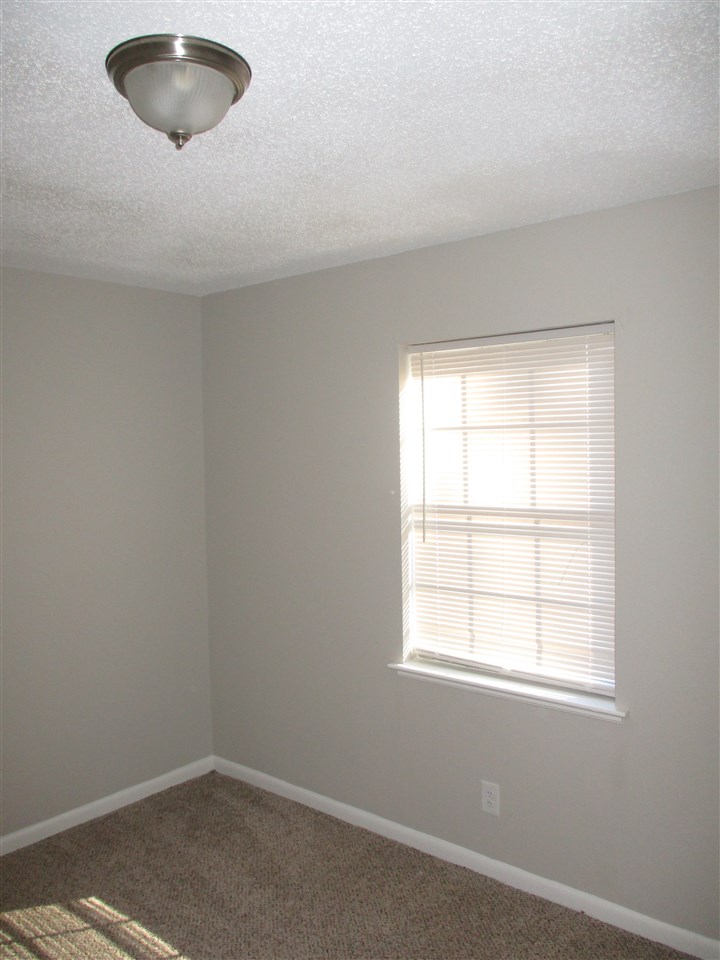 Windamere - Residential Lease