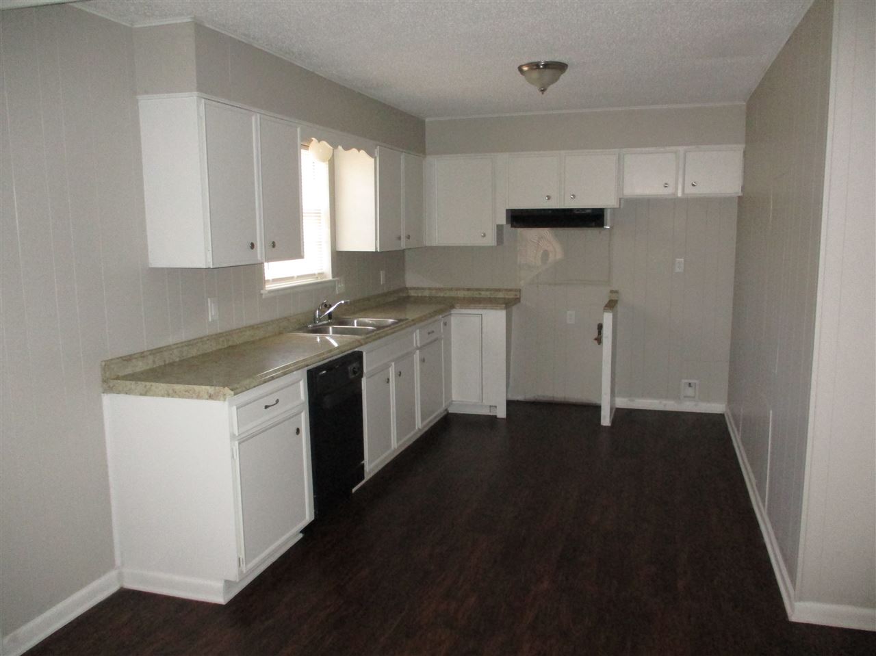 Windamere - Residential Lease