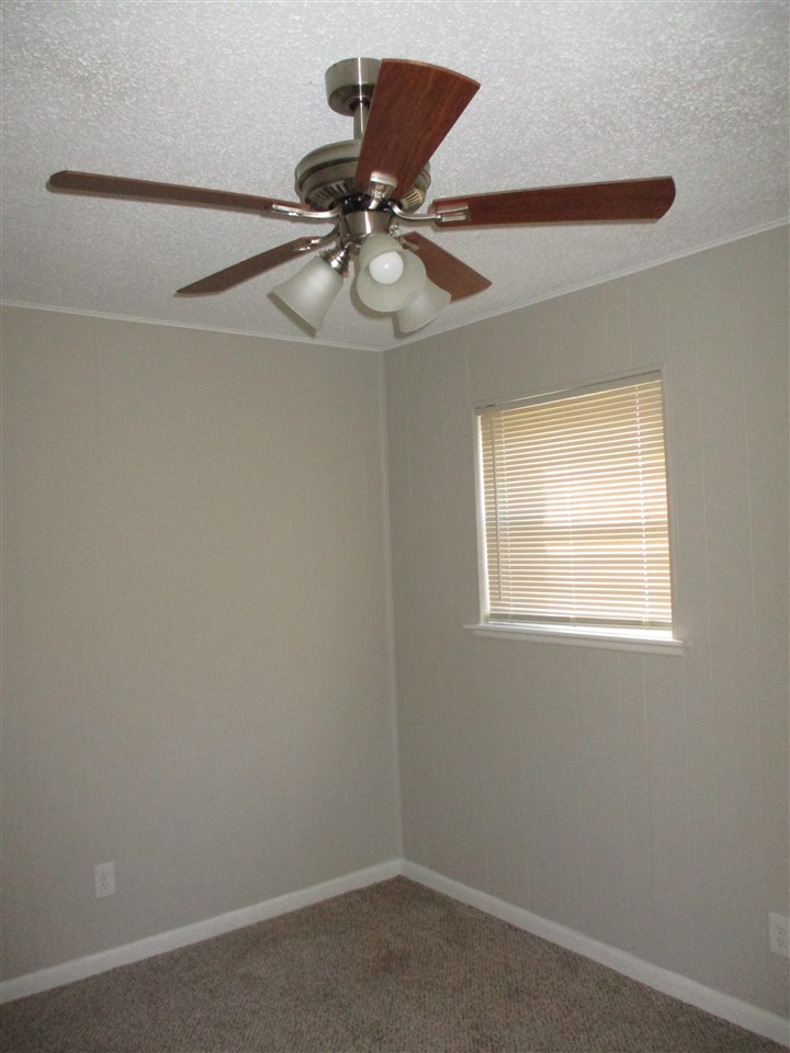 Windamere - Residential Lease