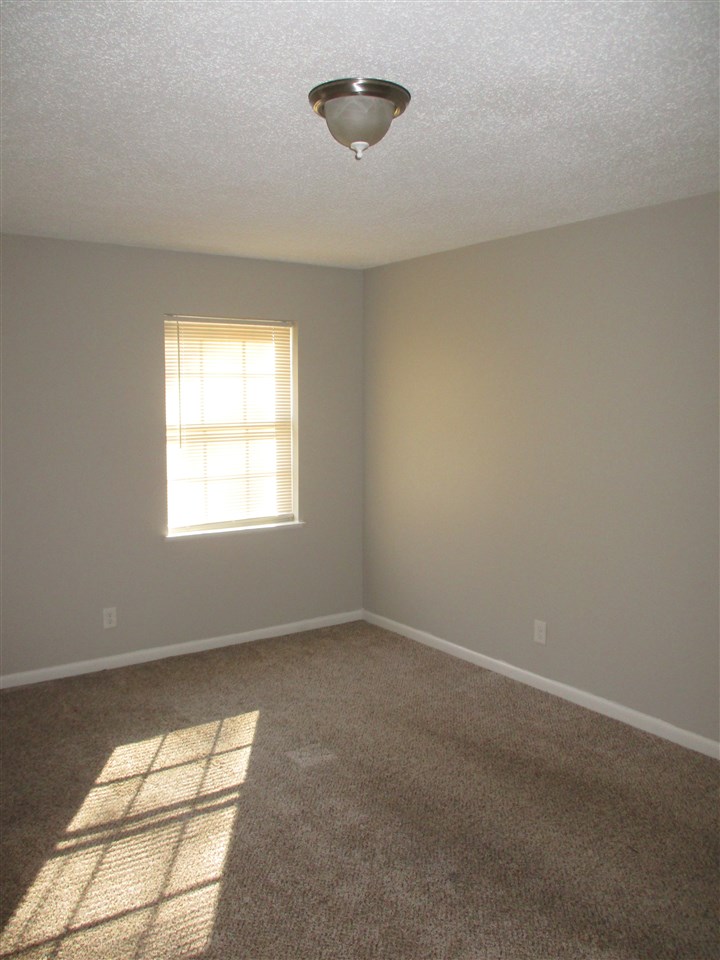 Windamere - Residential Lease