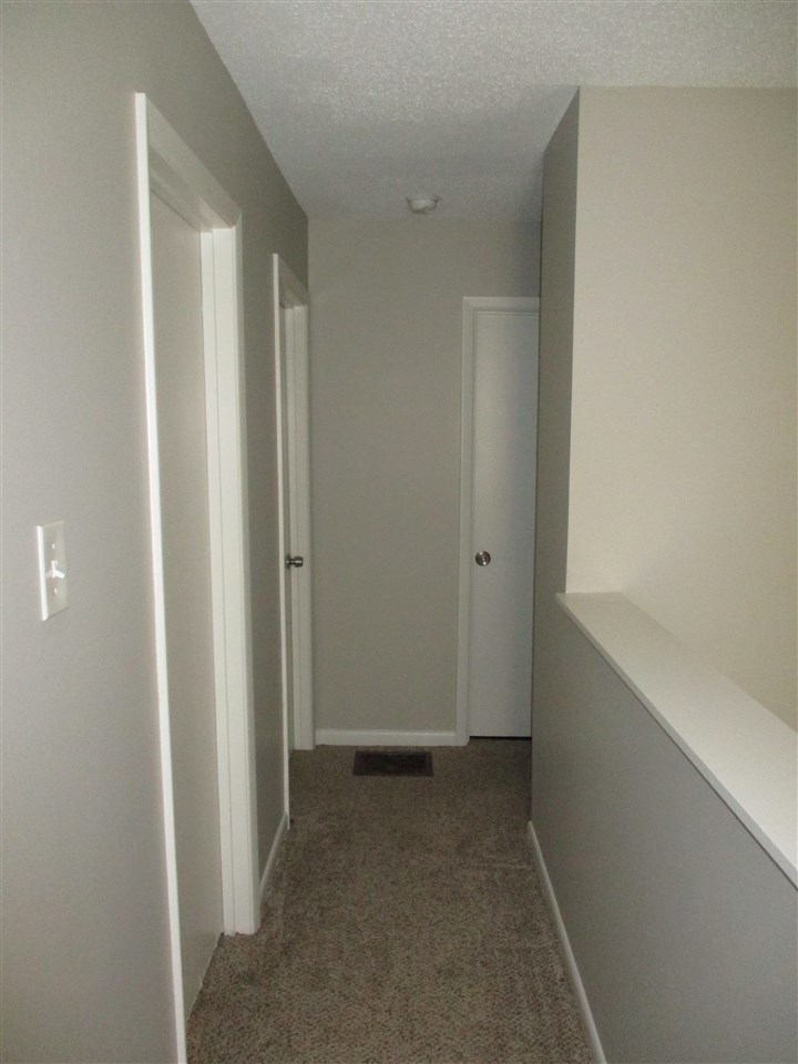 Windamere - Residential Lease