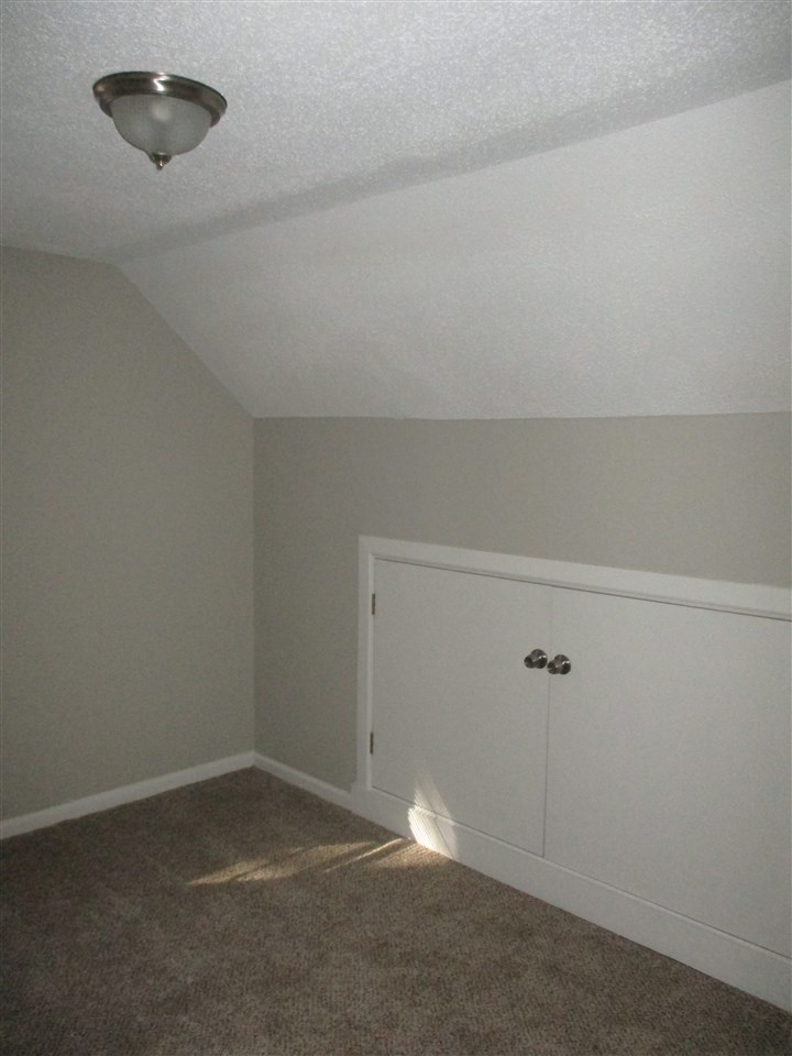 Windamere - Residential Lease