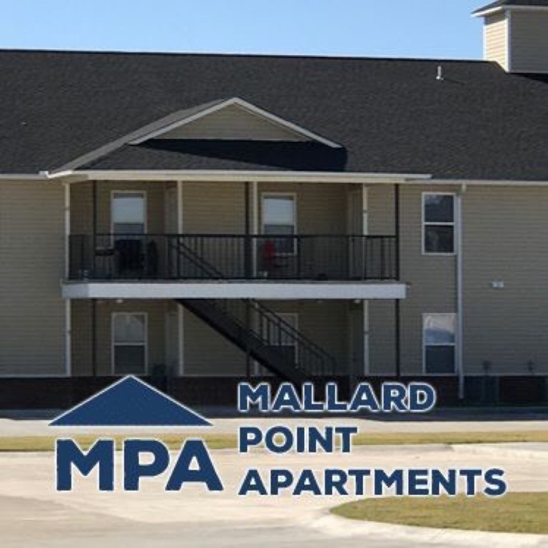 Metes & Bounds - Commercial Sale