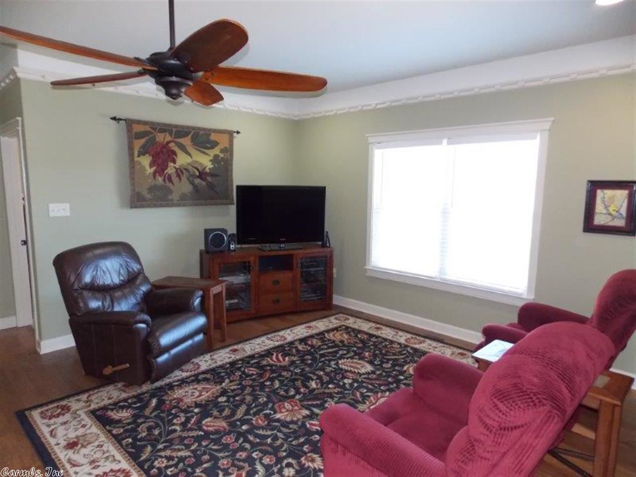 Lake Krislor Estates - Residential