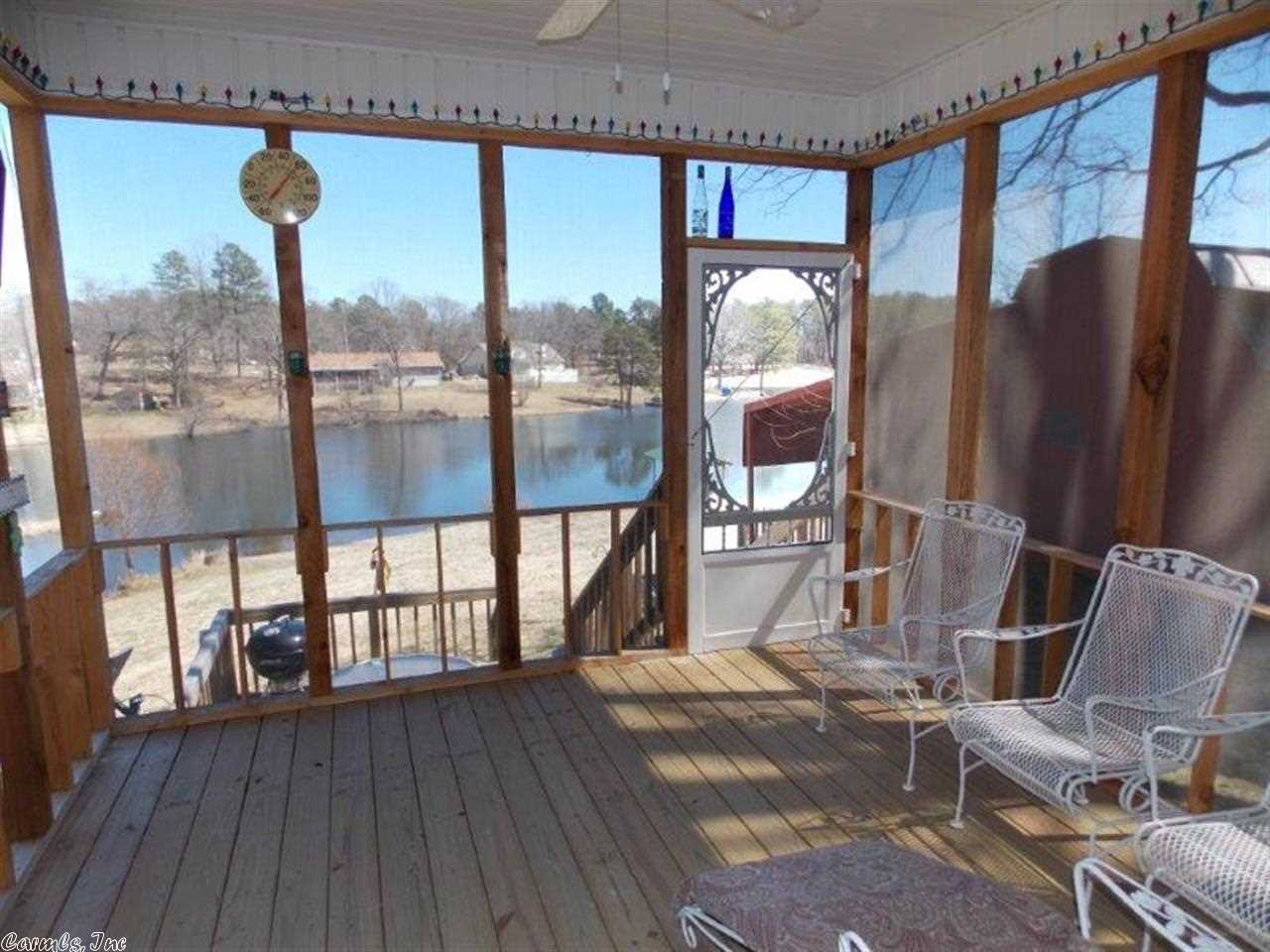 Lake Krislor Estates - Residential