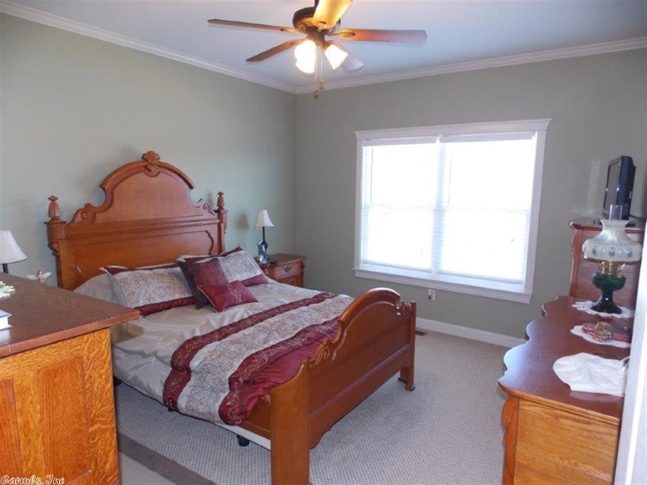 Lake Krislor Estates - Residential