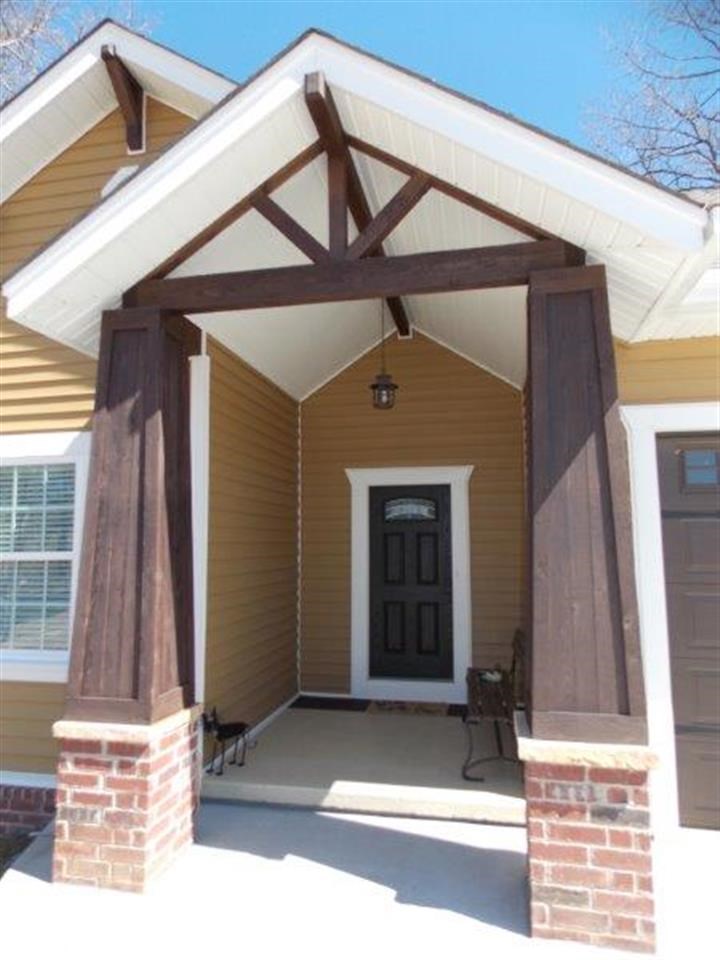 Lake Krislor Estates - Residential