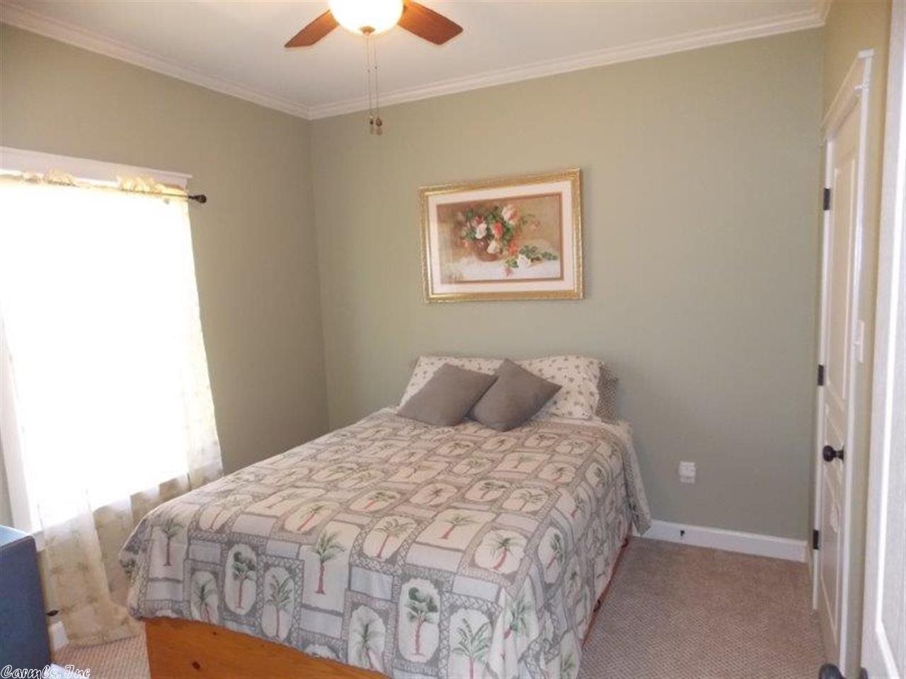 Lake Krislor Estates - Residential