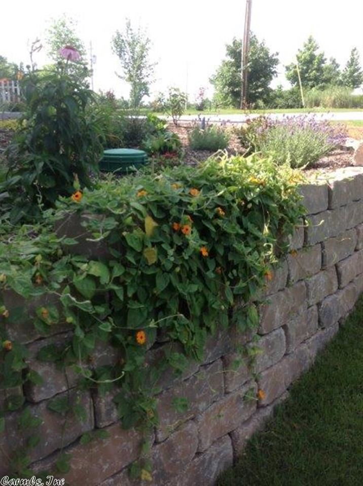 Lake Krislor Estates - Residential