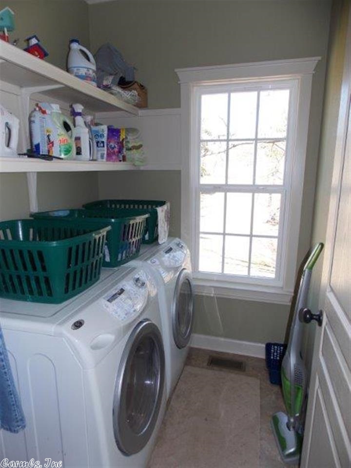 Lake Krislor Estates - Residential