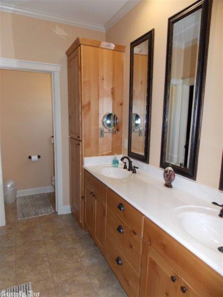 Lake Krislor Estates - Residential