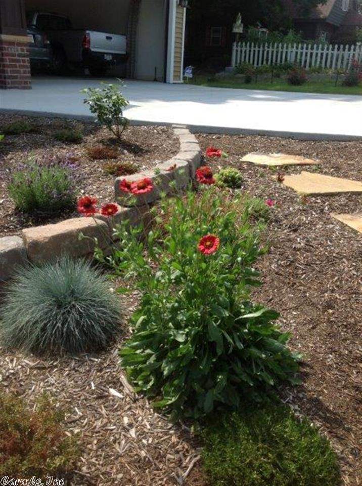 Lake Krislor Estates - Residential