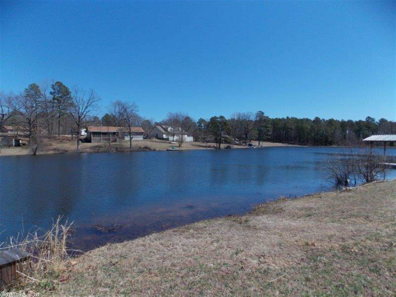 Lake Krislor Estates - Residential