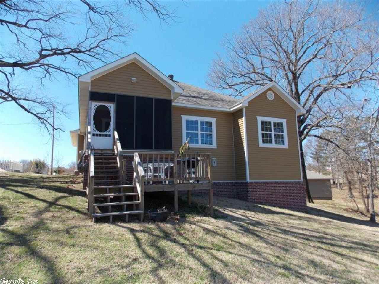 Lake Krislor Estates - Residential