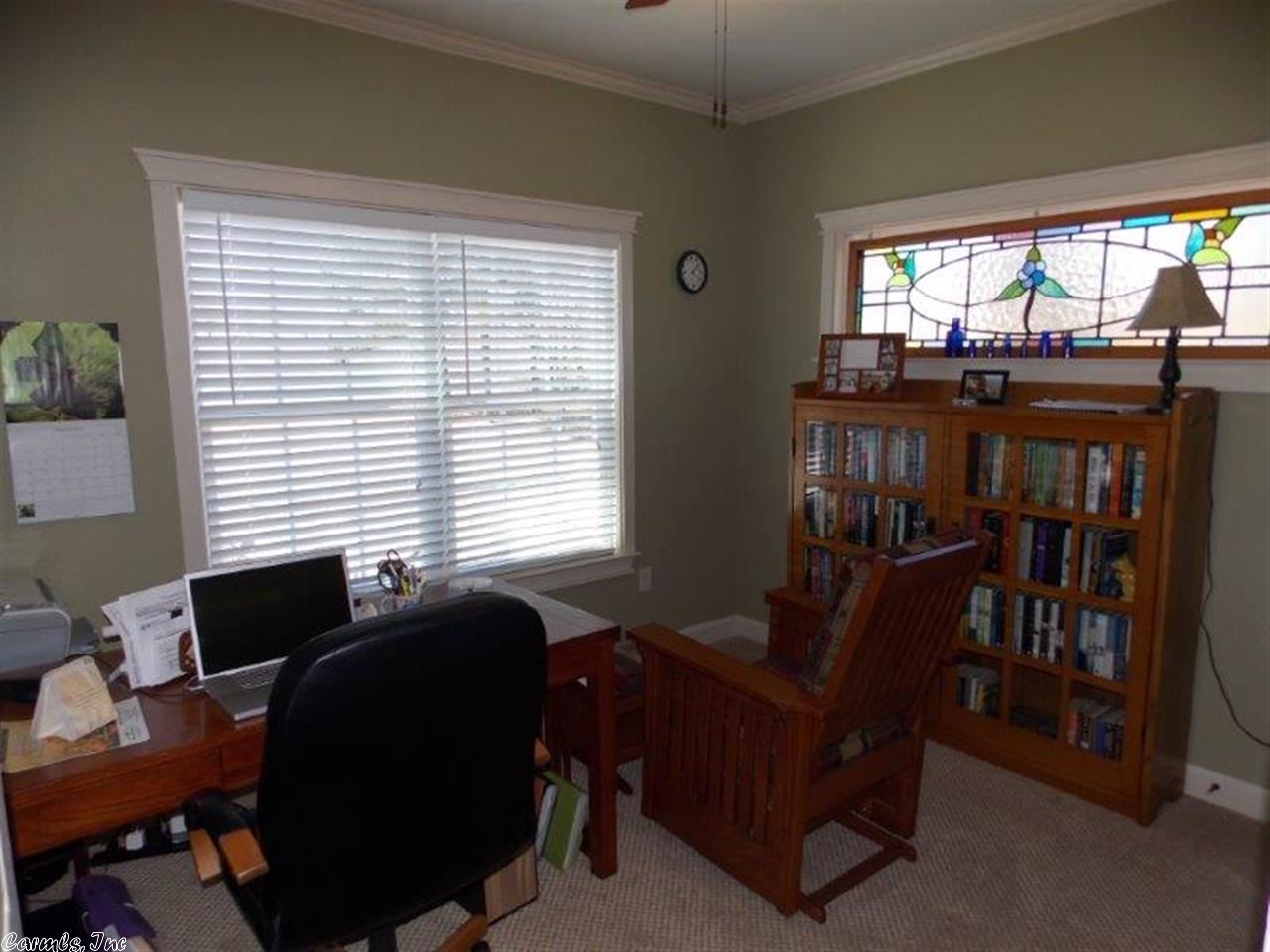 Lake Krislor Estates - Residential