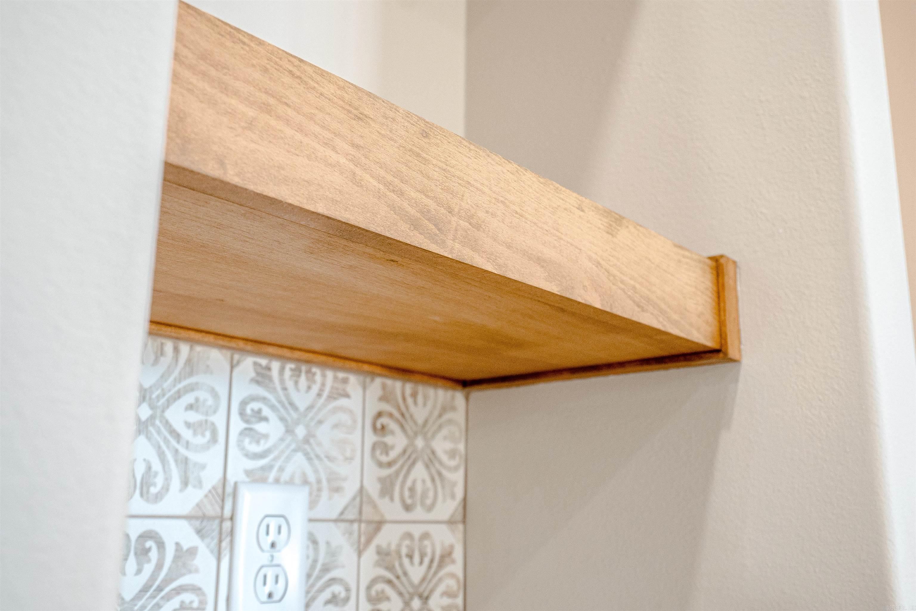 CRAFT ADDITION - Residential