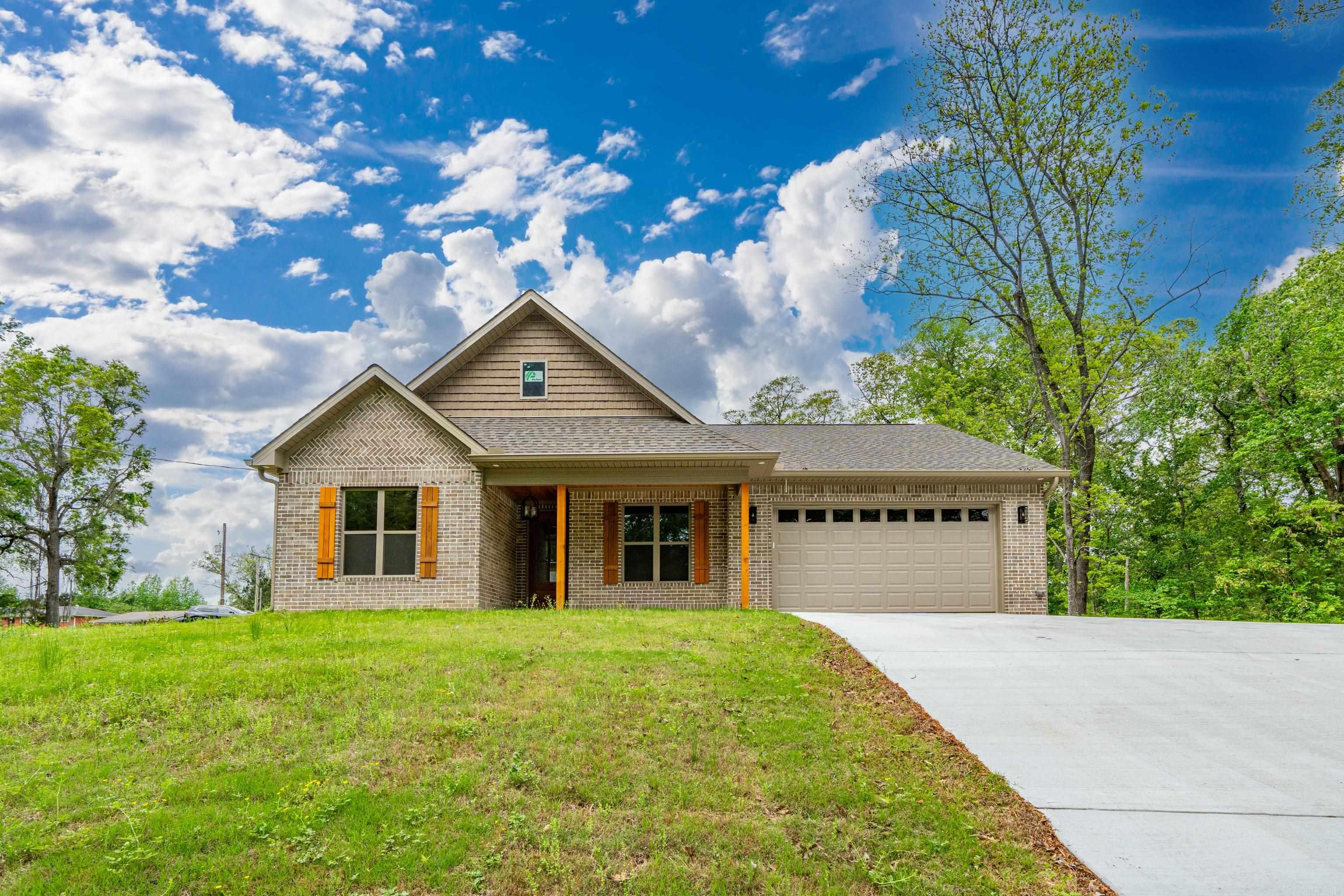 CRAFT ADDITION - Residential