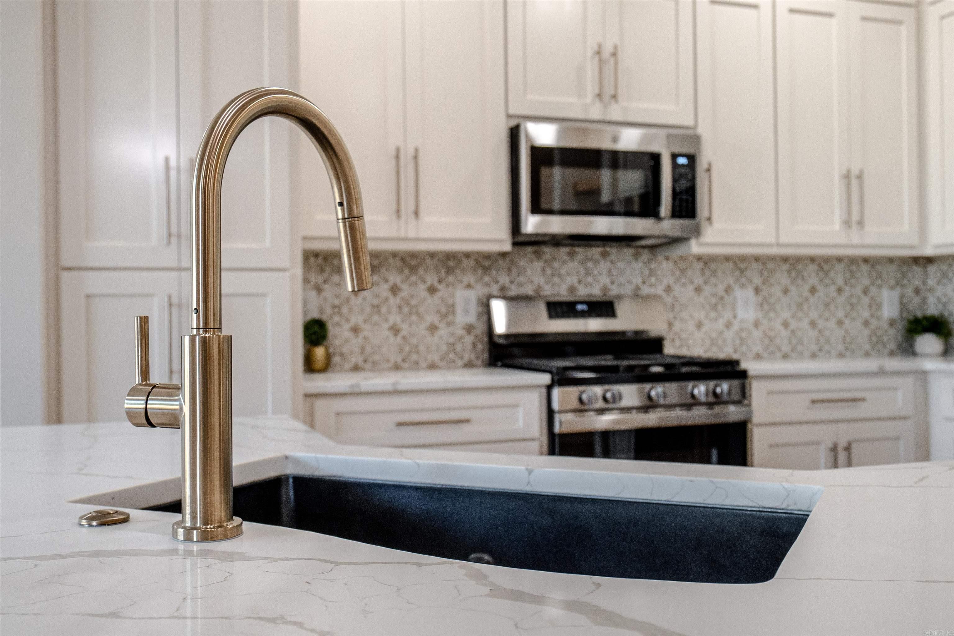 CRAFT ADDITION - Residential