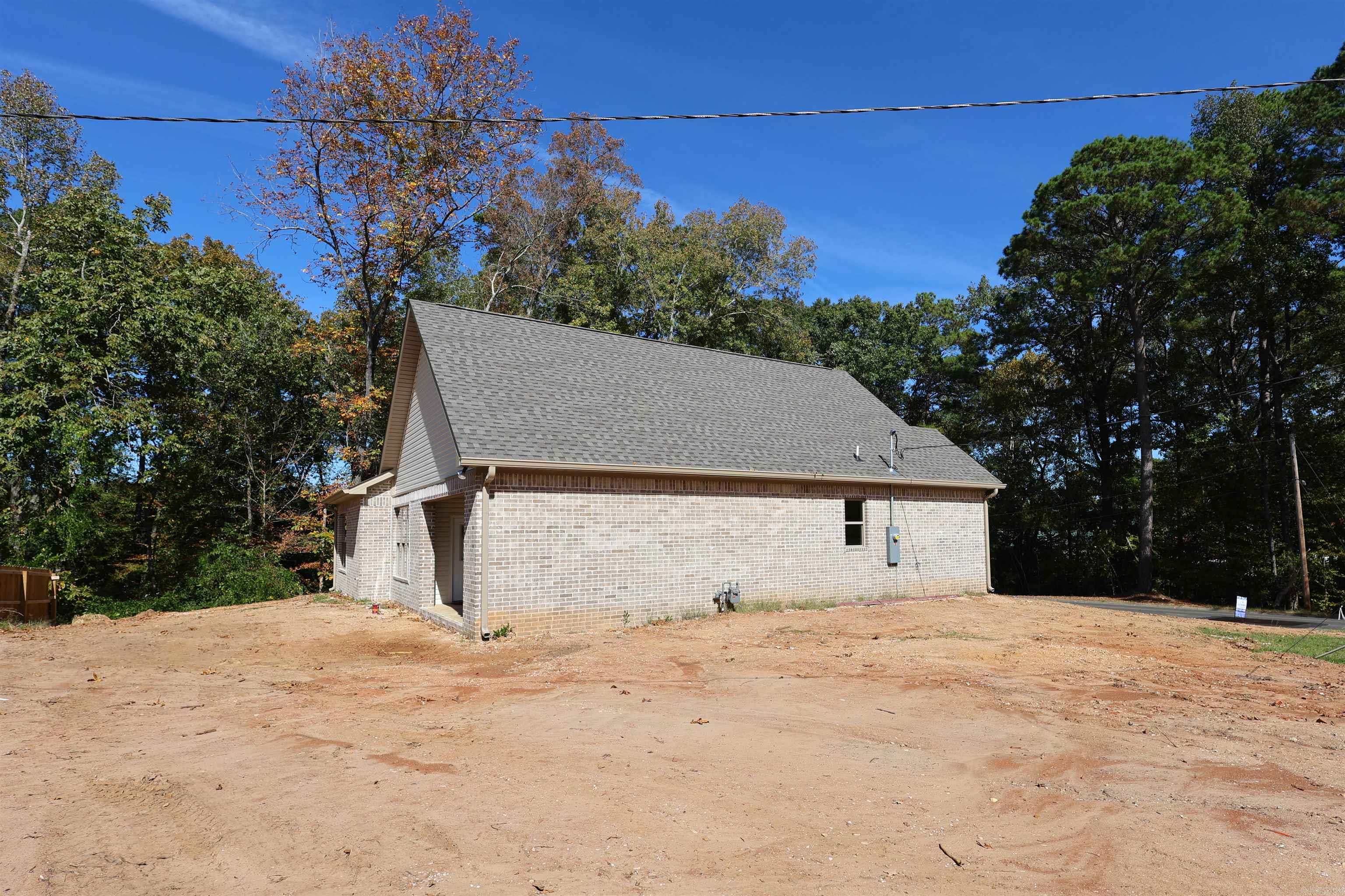 CRAFT ADDITION - Residential