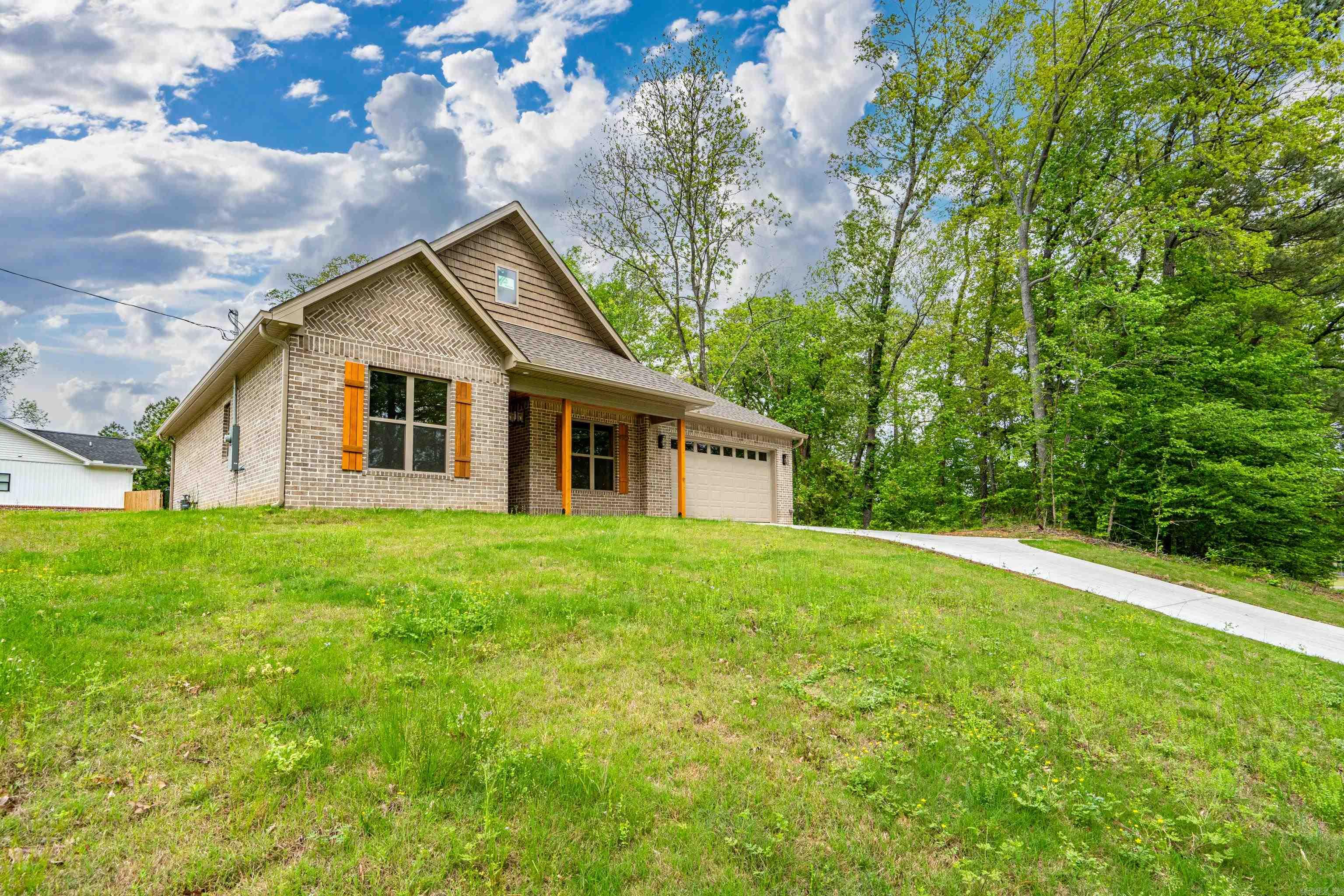 CRAFT ADDITION - Residential