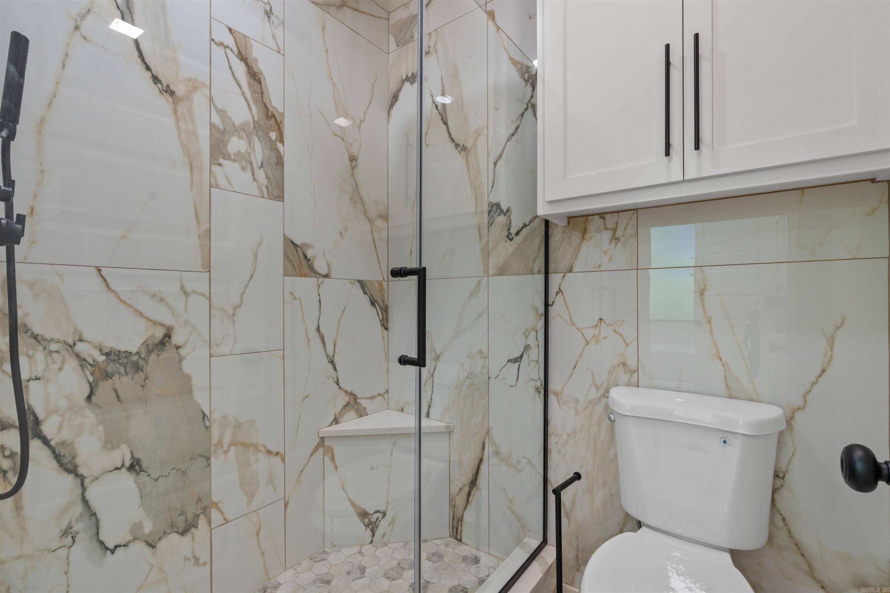 CRAFT ADDITION - Residential