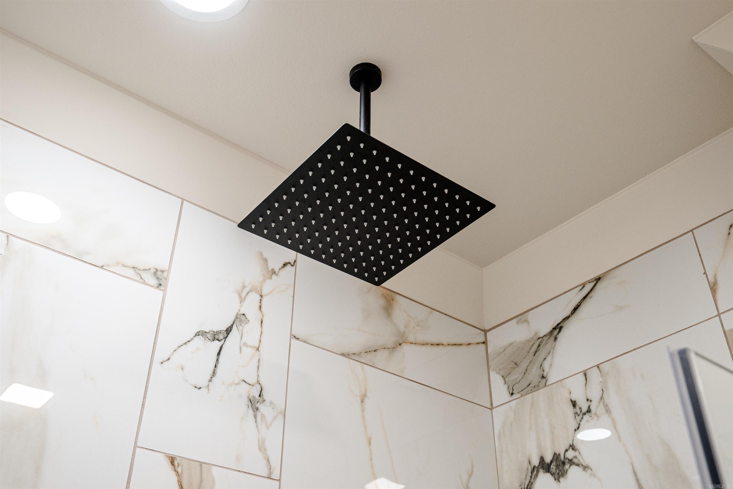 CRAFT ADDITION - Residential