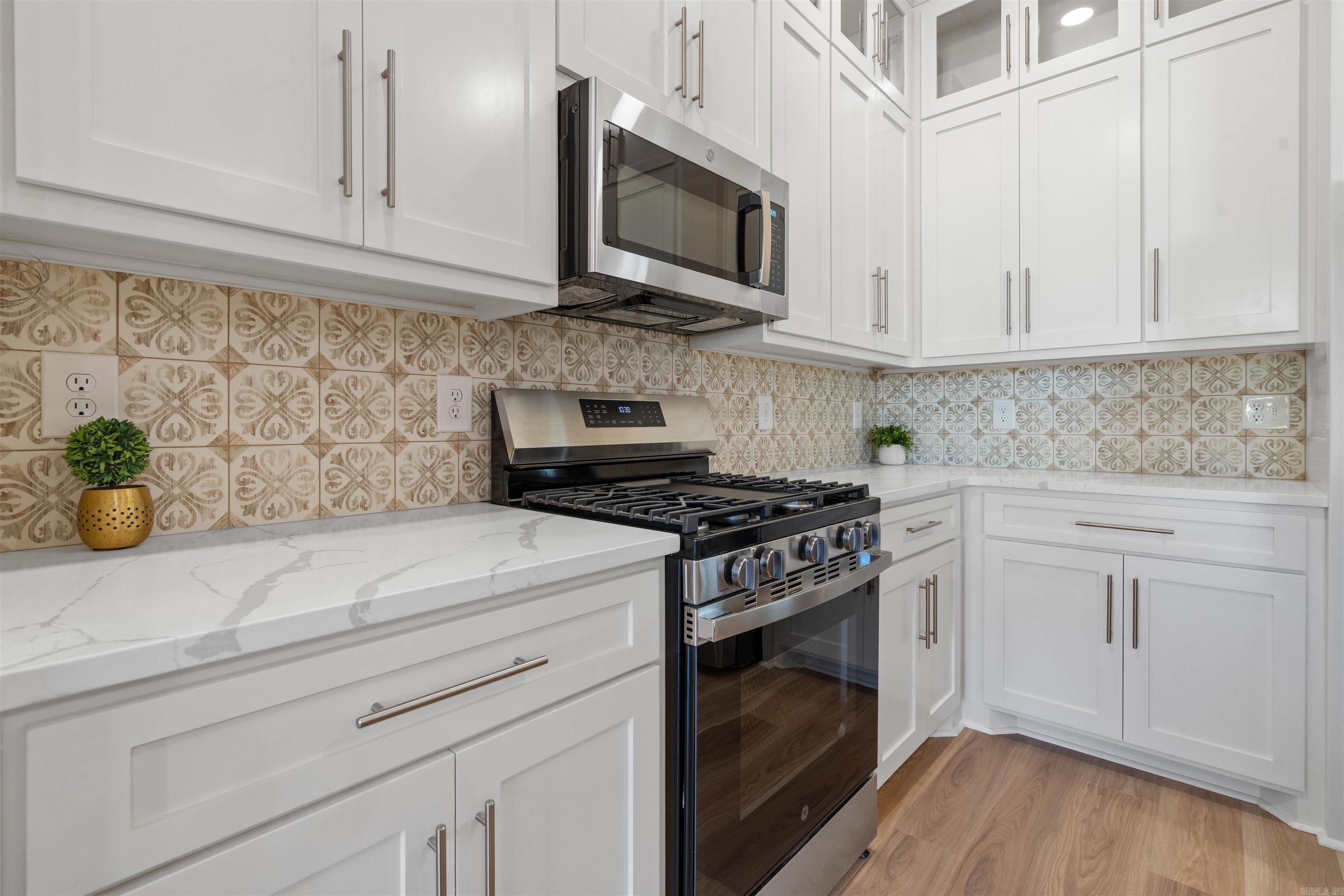 CRAFT ADDITION - Residential