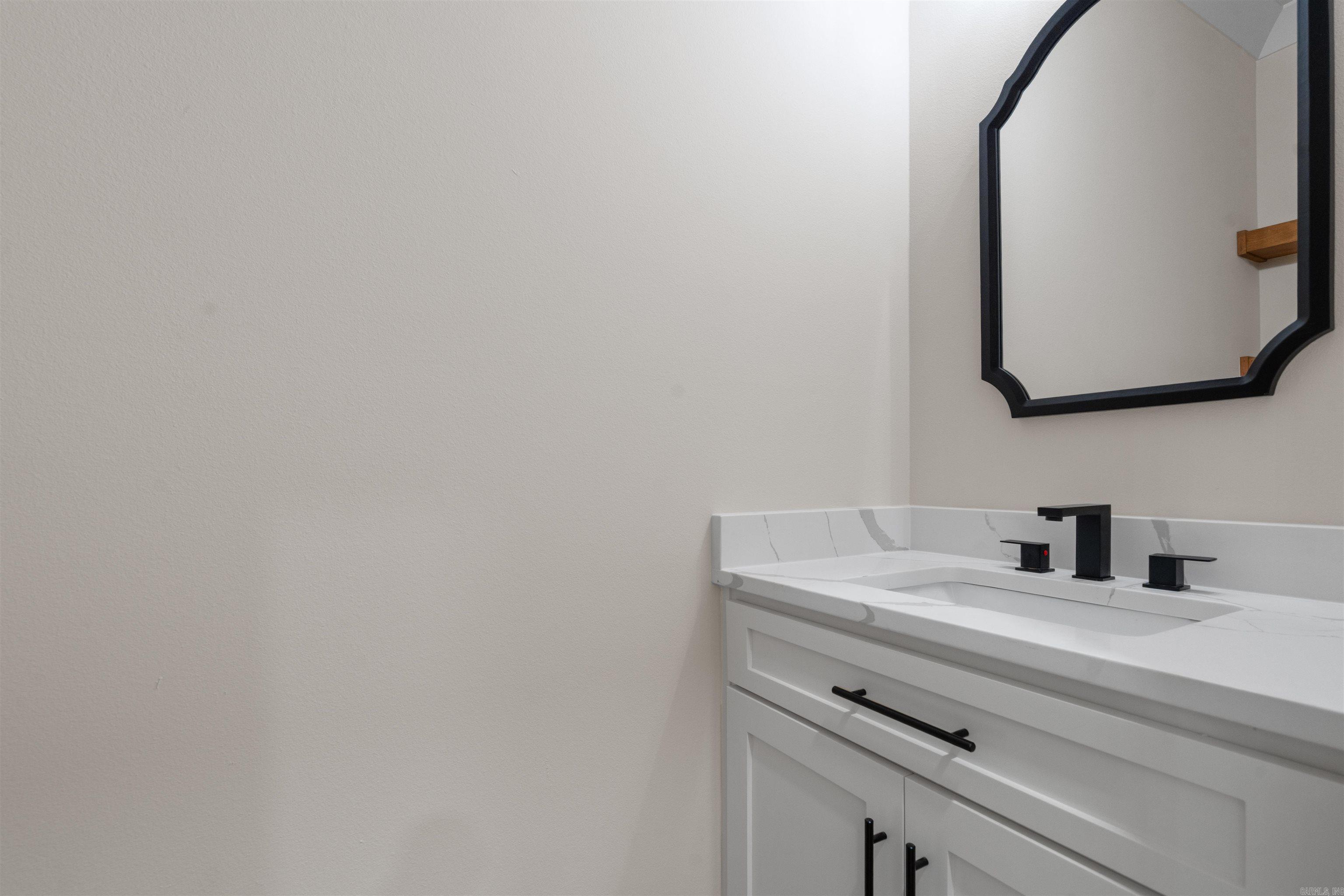 CRAFT ADDITION - Residential