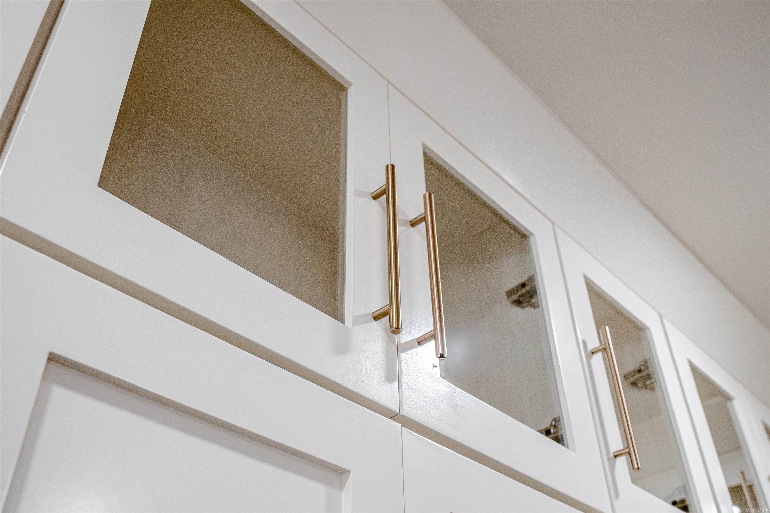 CRAFT ADDITION - Residential