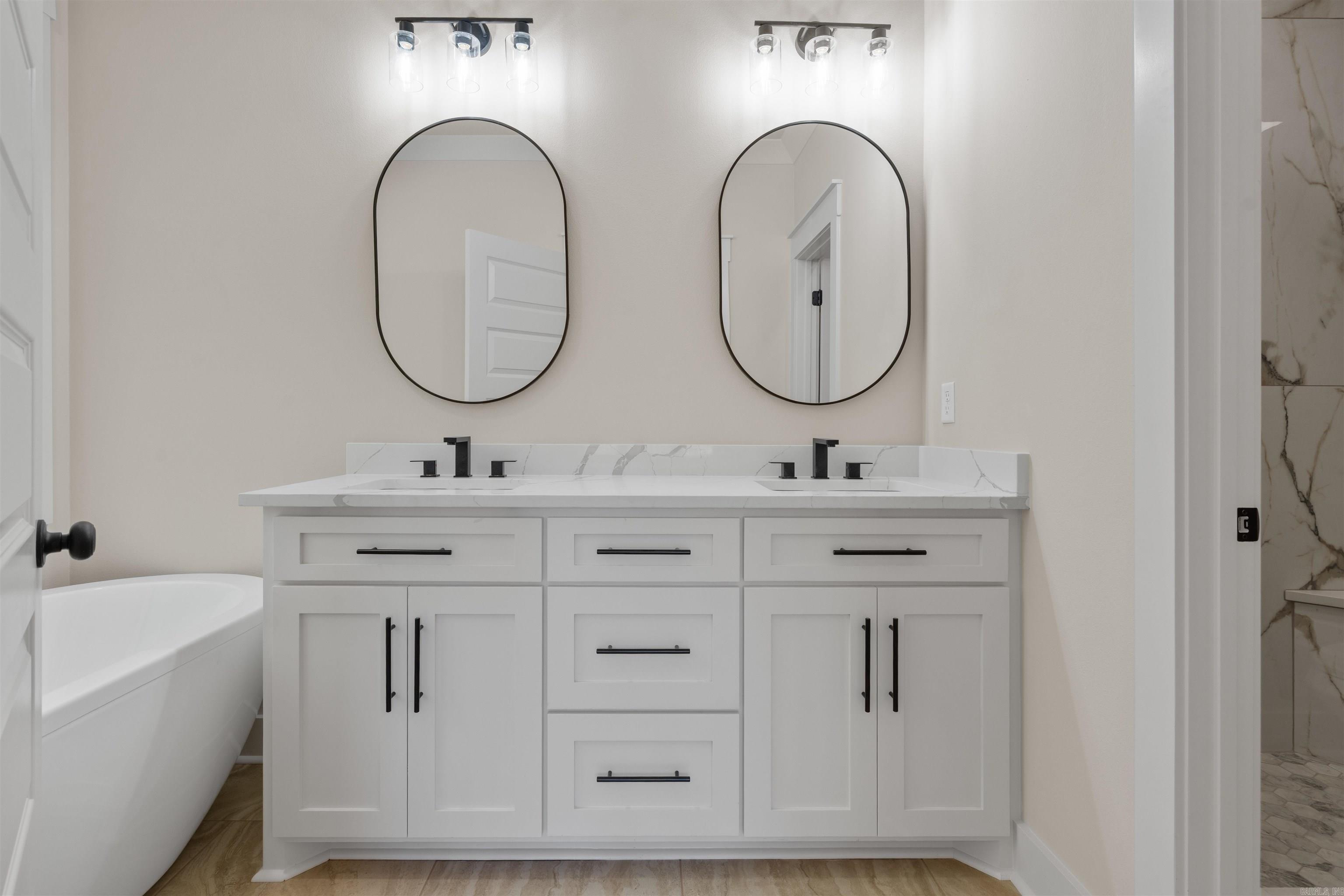 CRAFT ADDITION - Residential