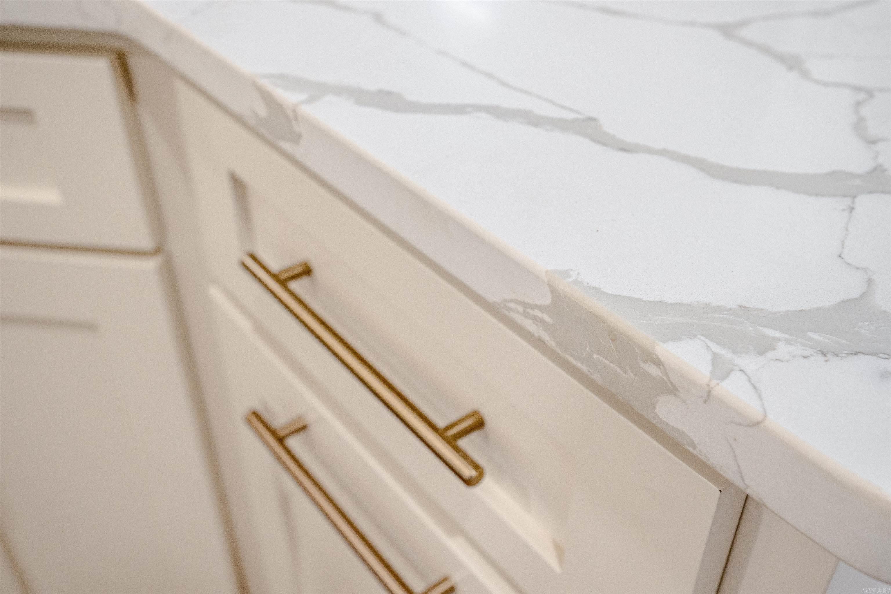 CRAFT ADDITION - Residential