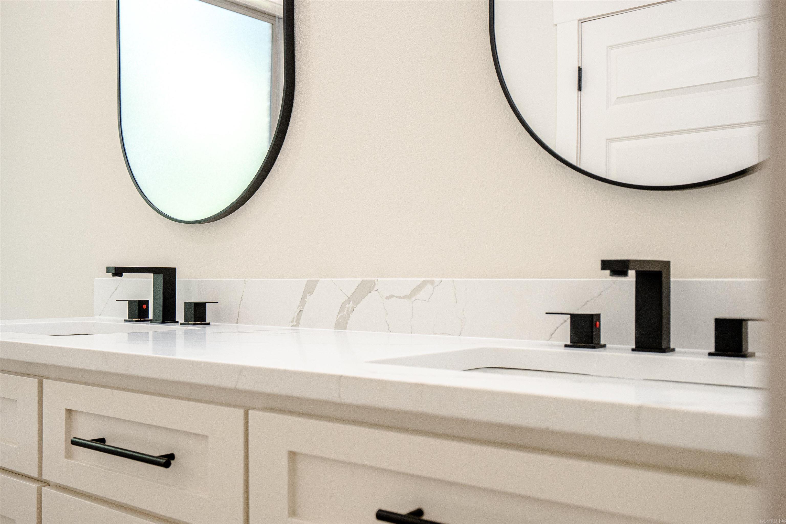 CRAFT ADDITION - Residential