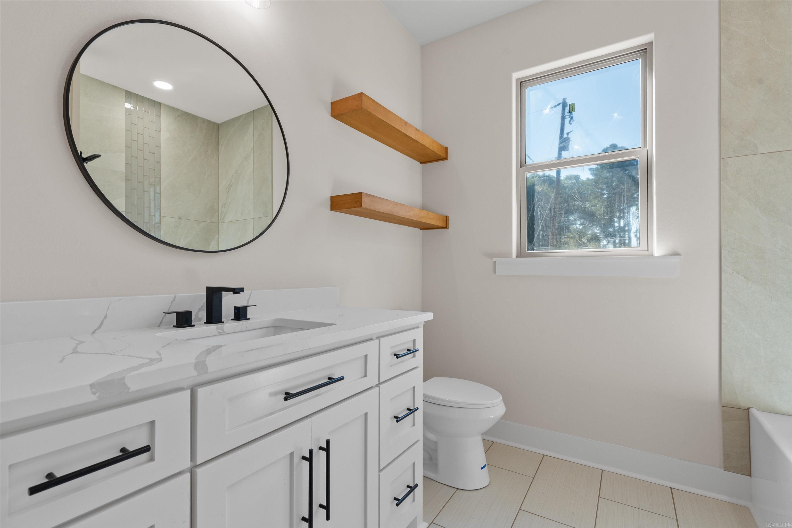 CRAFT ADDITION - Residential