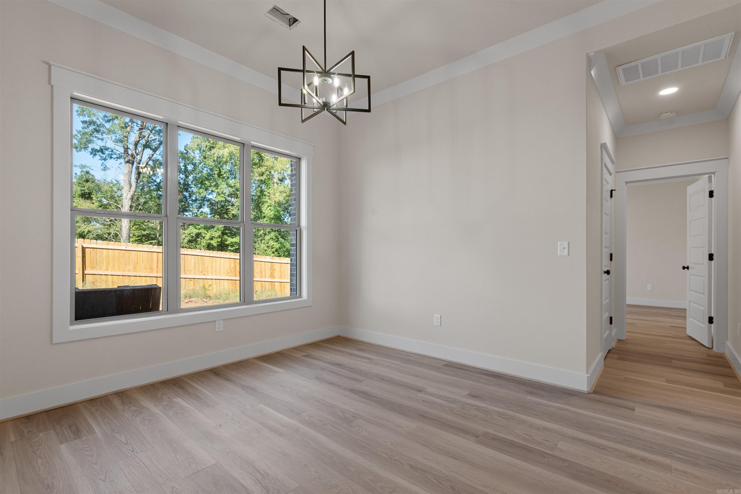 CRAFT ADDITION - Residential