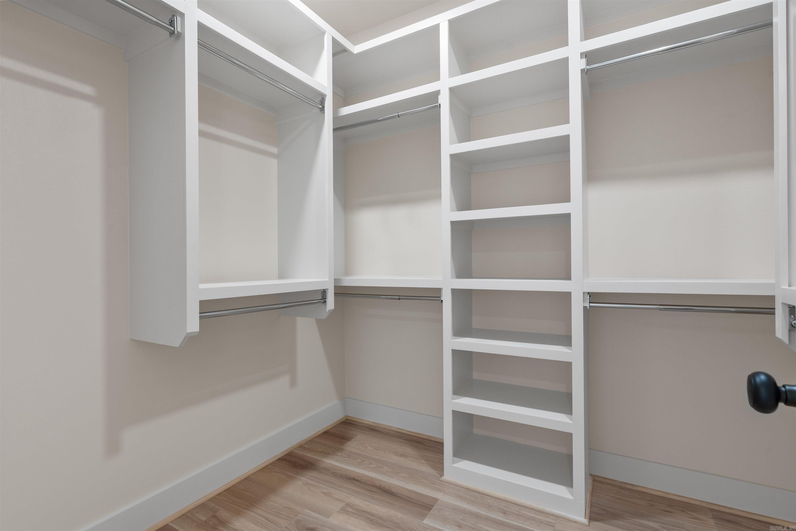 CRAFT ADDITION - Residential