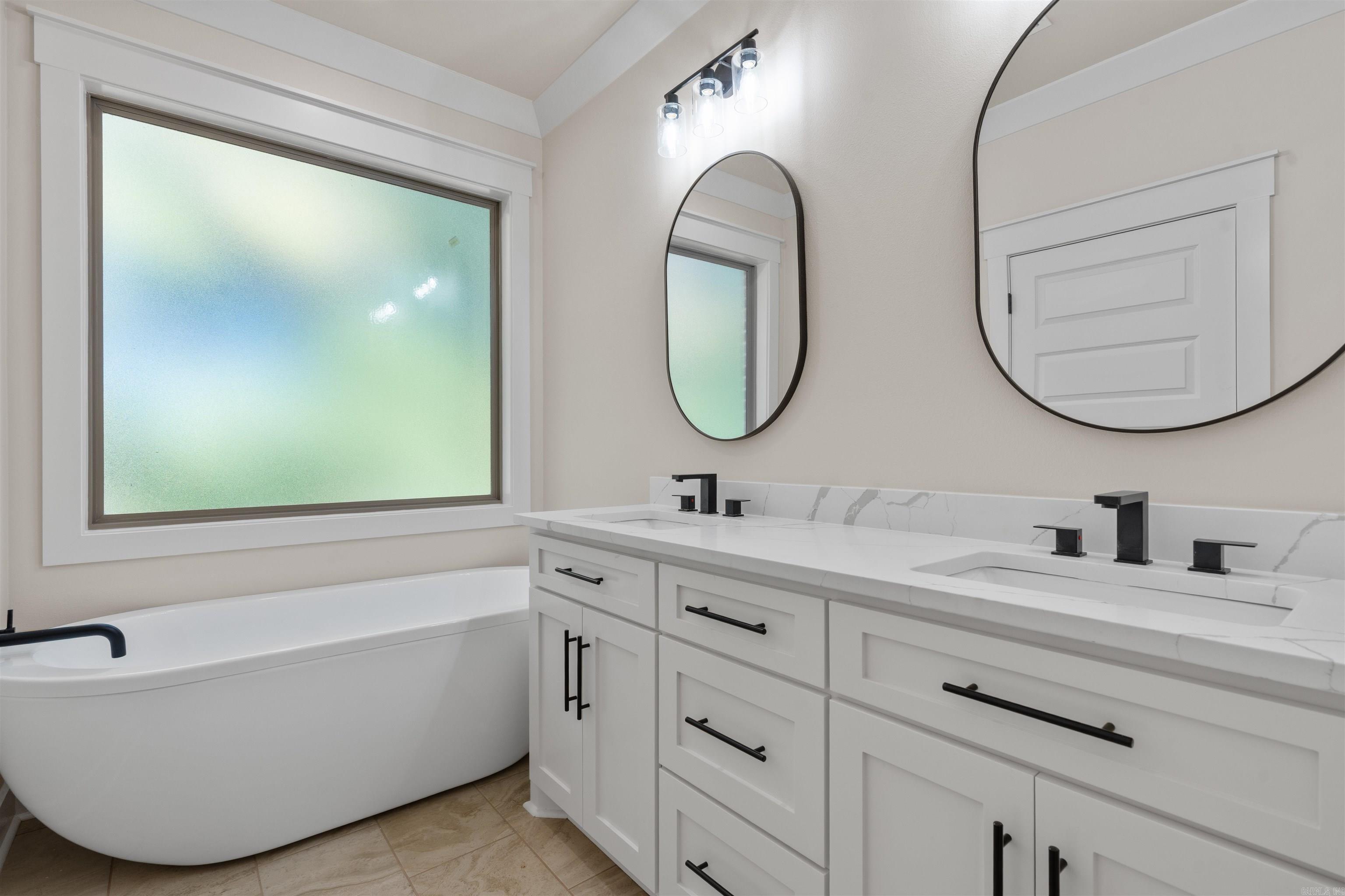 CRAFT ADDITION - Residential