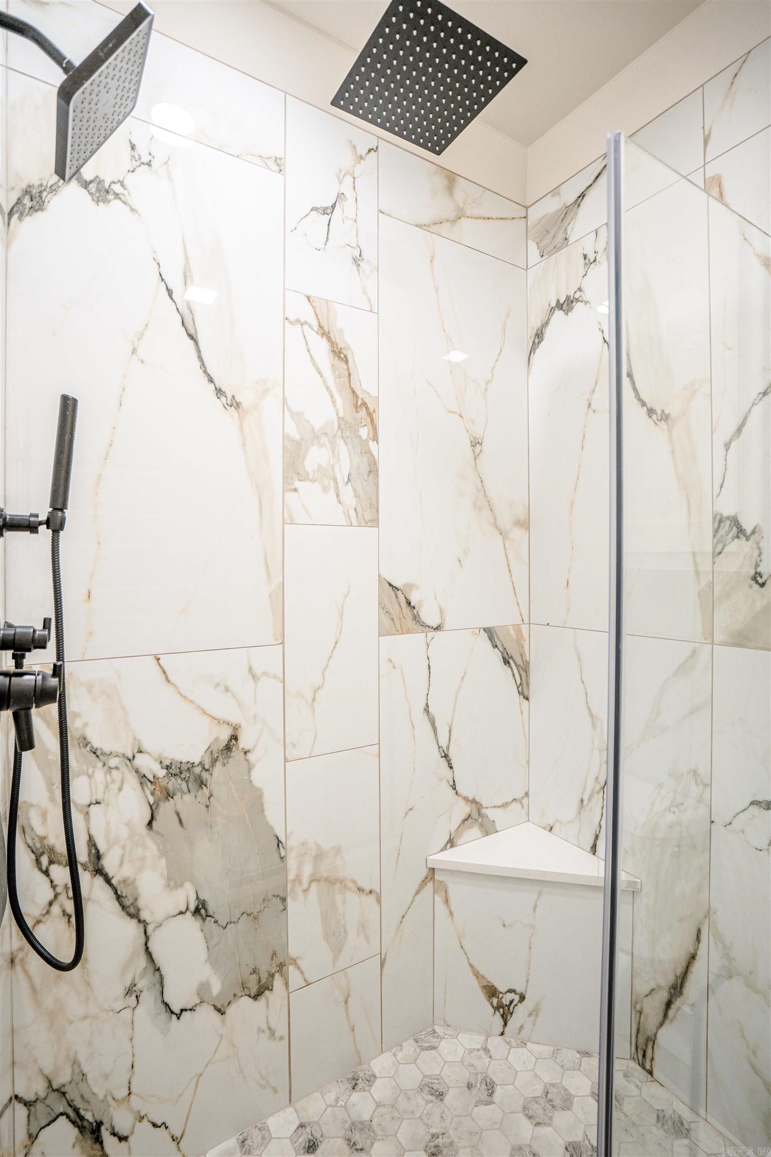 CRAFT ADDITION - Residential