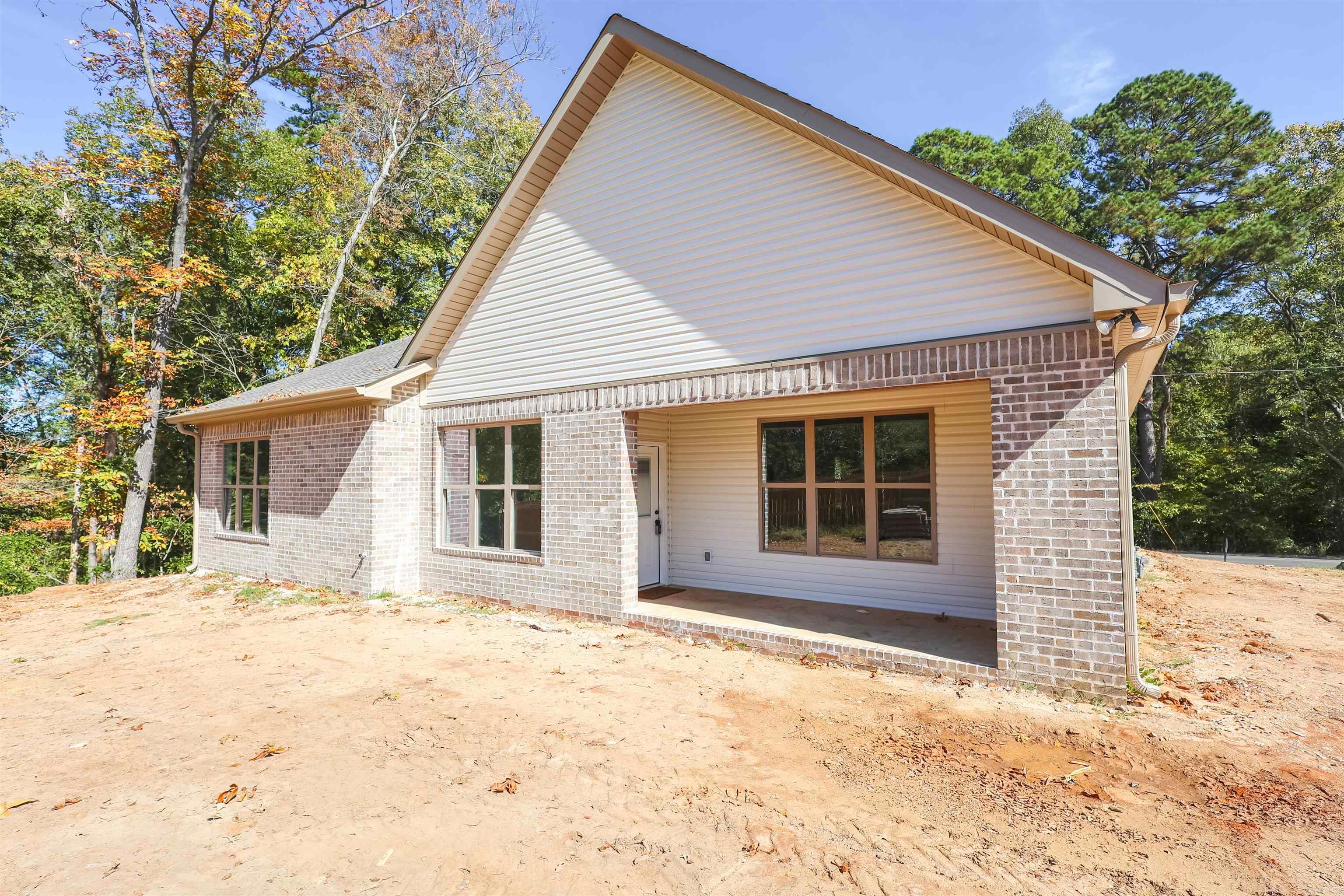 CRAFT ADDITION - Residential