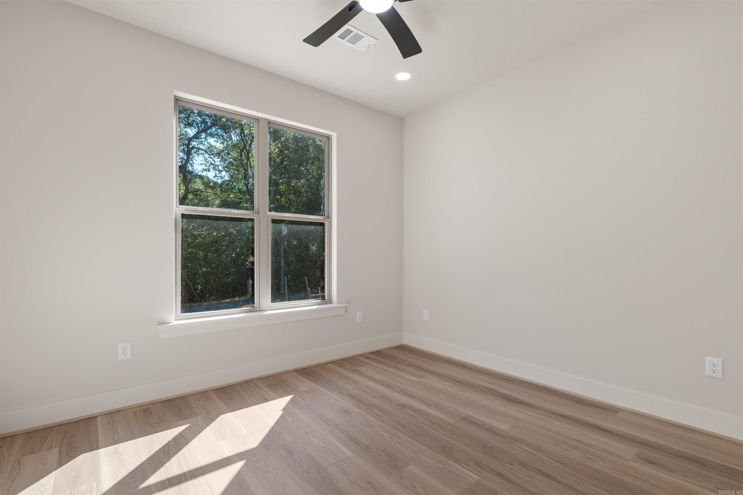 CRAFT ADDITION - Residential