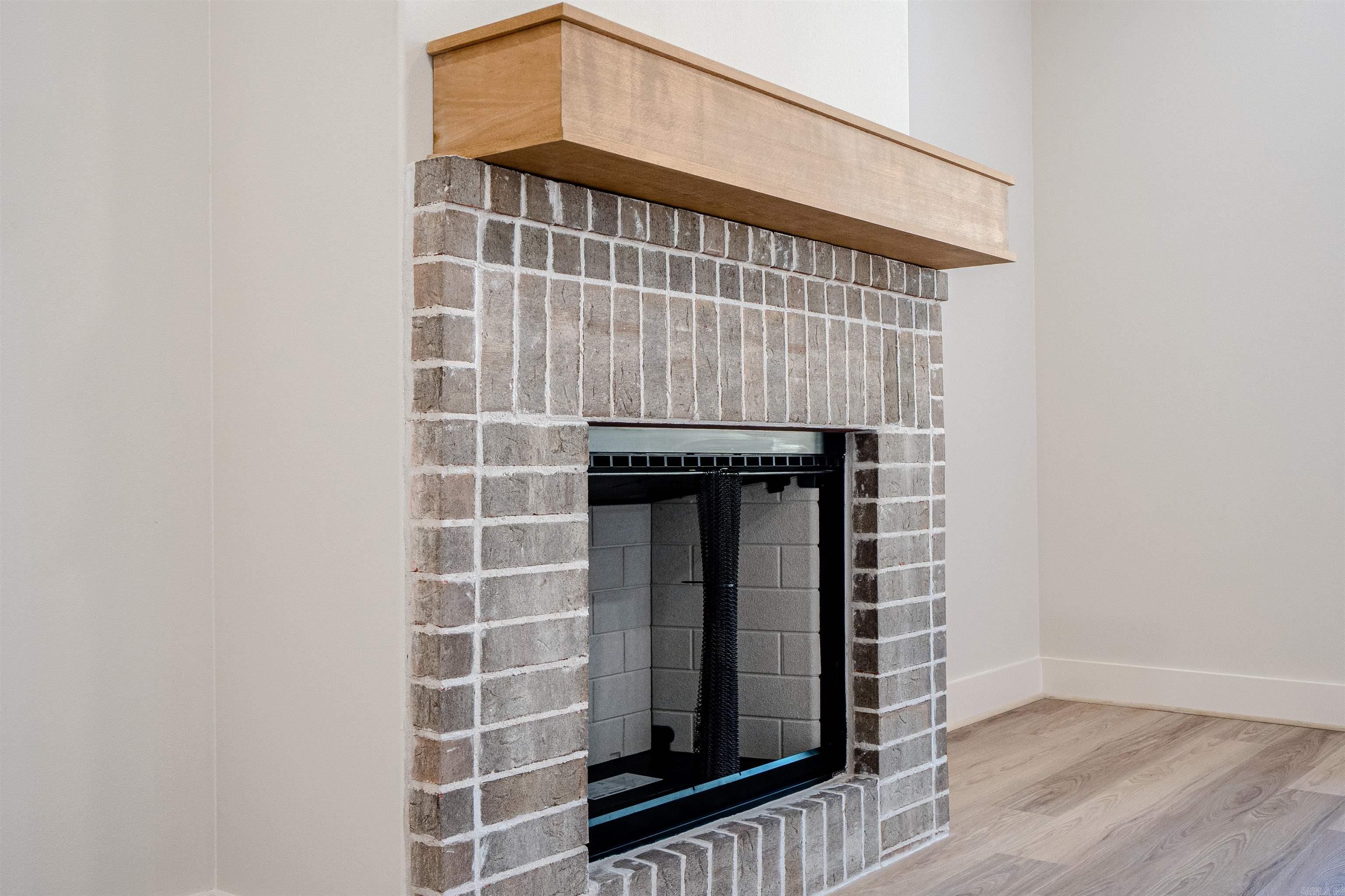 CRAFT ADDITION - Residential