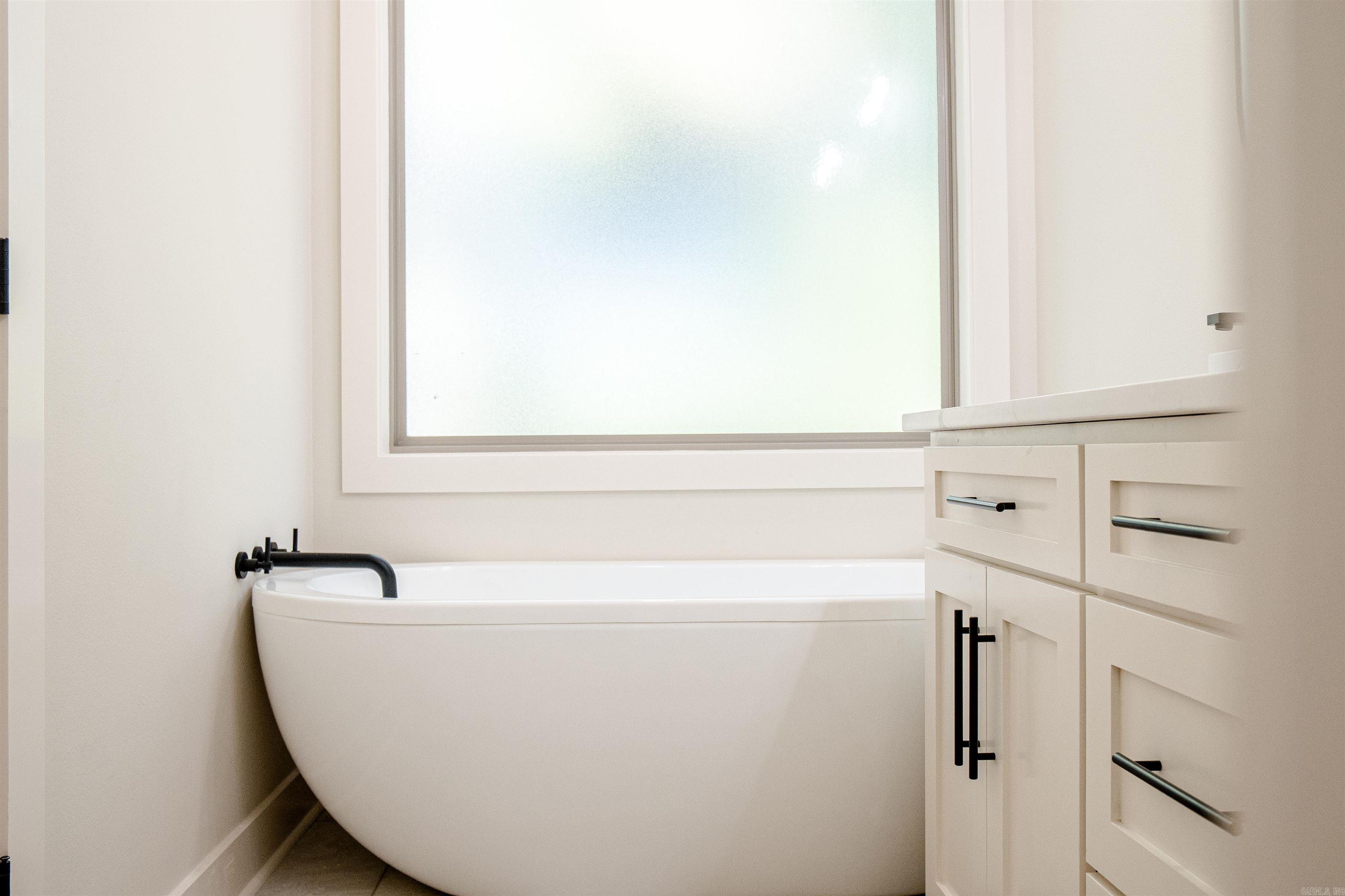 CRAFT ADDITION - Residential