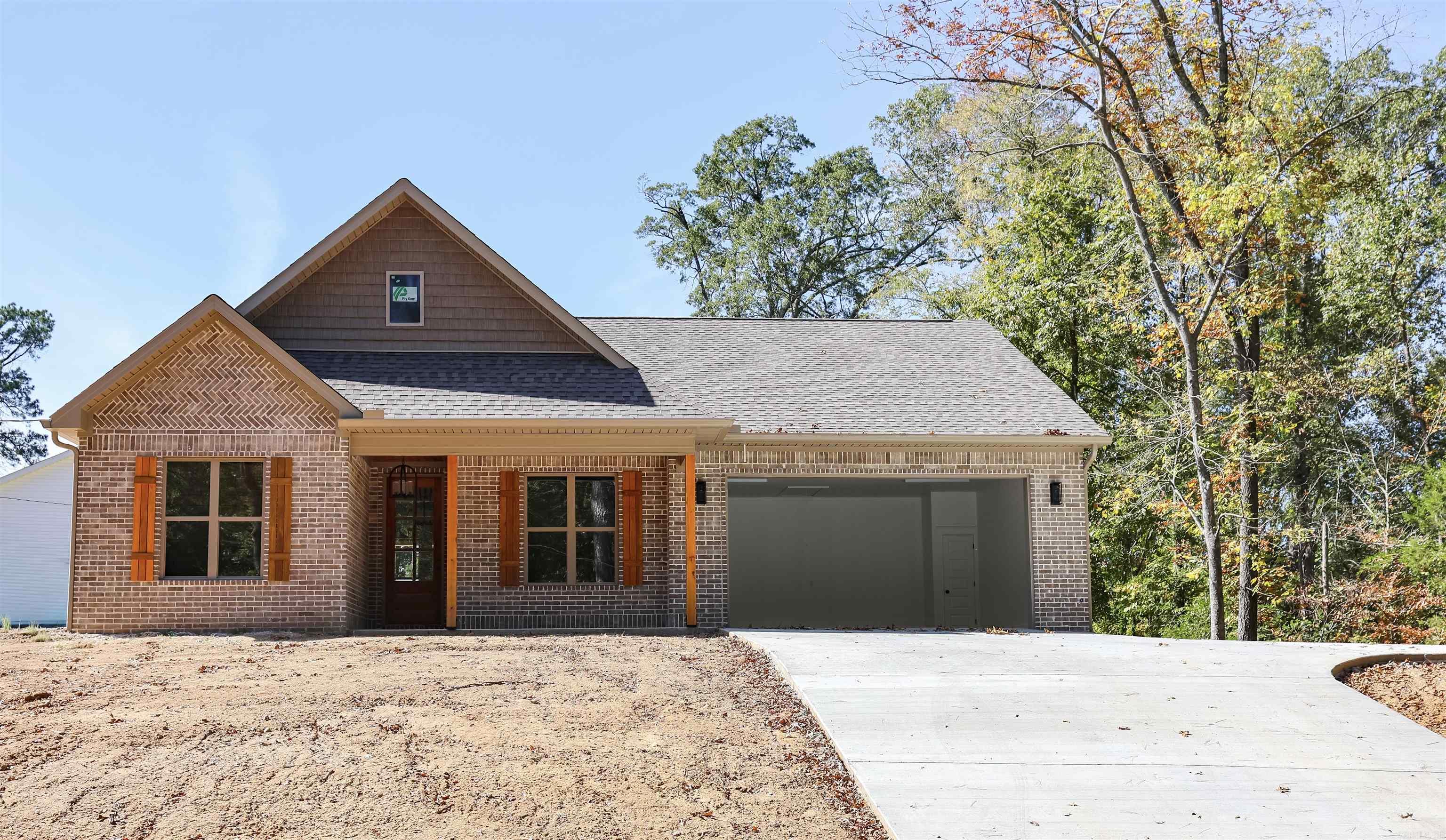 CRAFT ADDITION - Residential