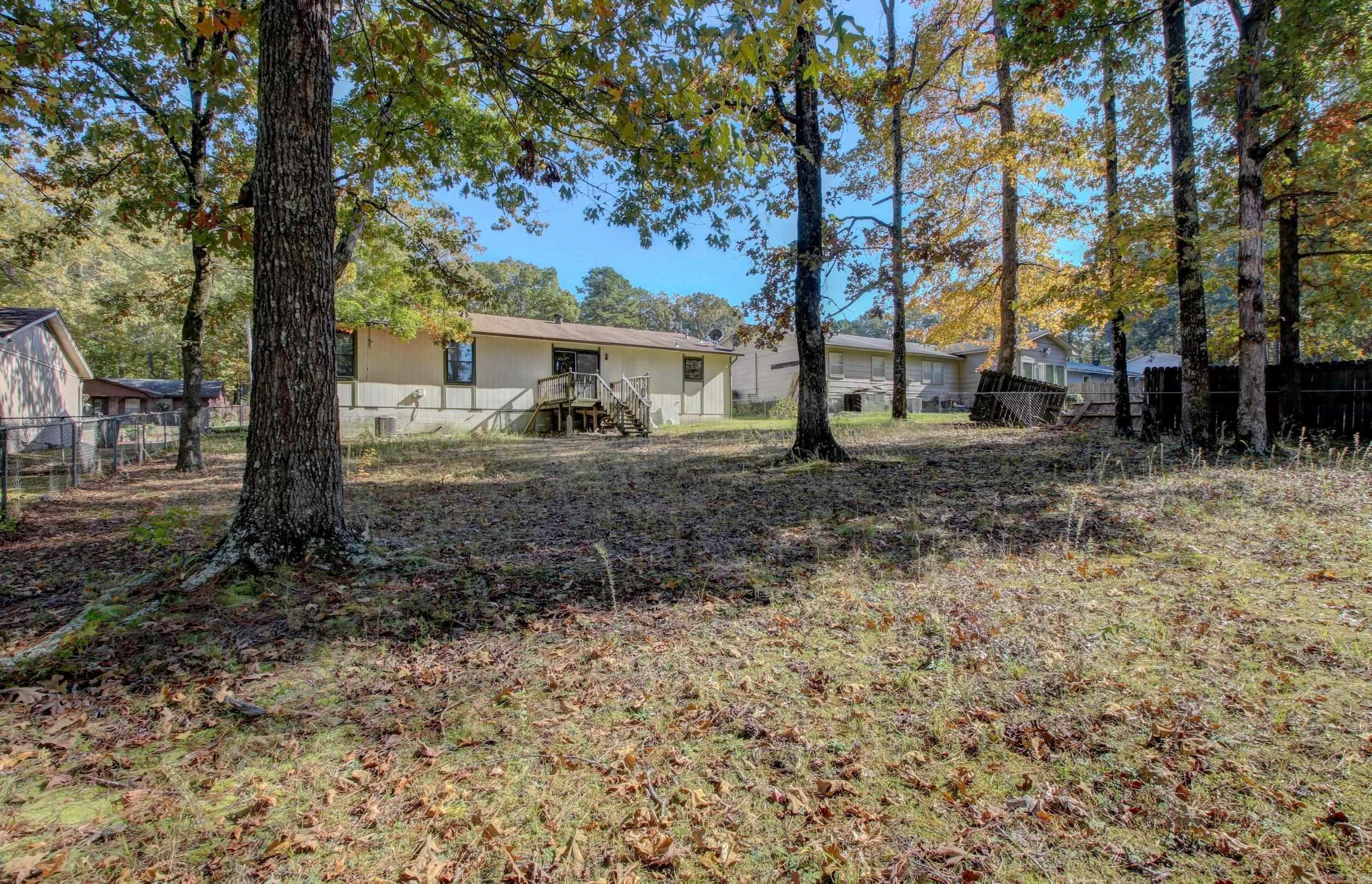 Westbrook - Residential