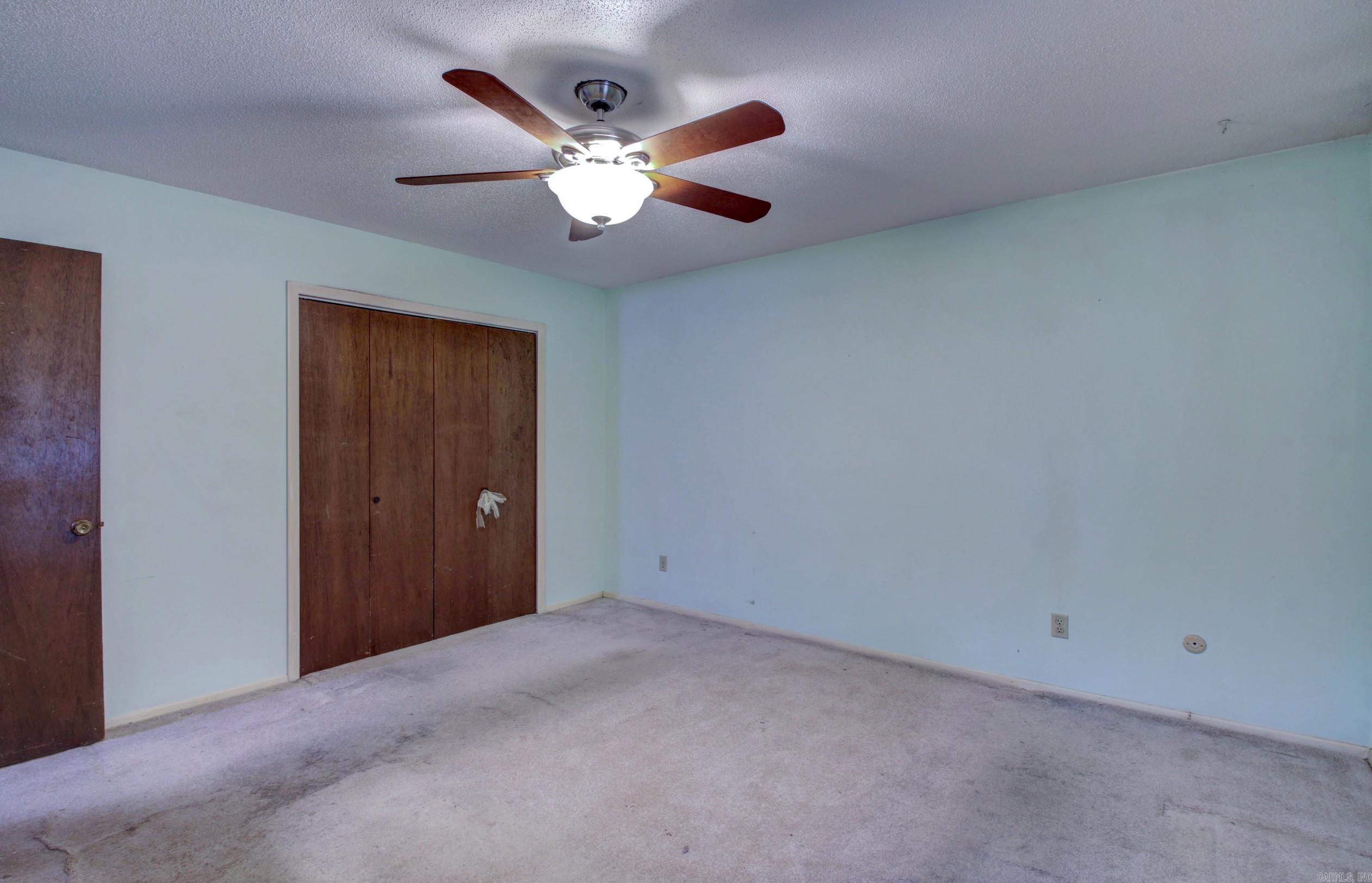 Westbrook - Residential