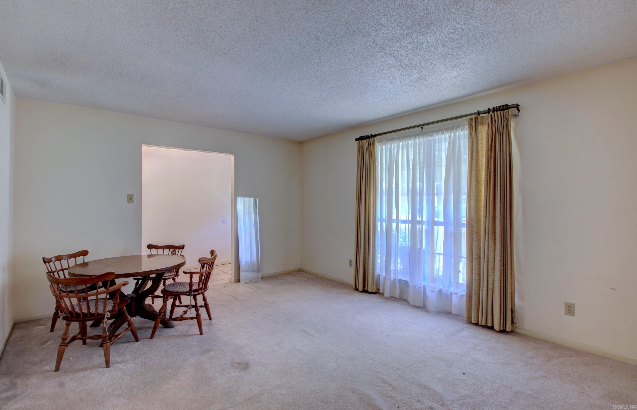 Westbrook - Residential