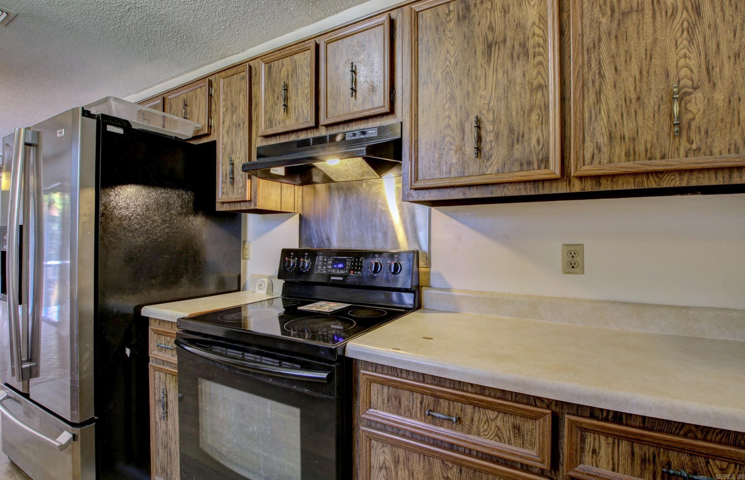 Westbrook - Residential